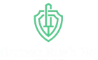 gamezrushhq.com