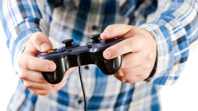 How Technology has Greatly Improved the Gaming Industry